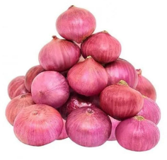 Onion 1 Kg